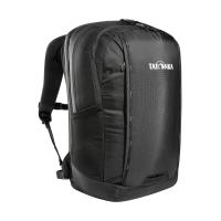 Рюкзак Tatonka Server Pack 27, Black (TAT 1645.040)