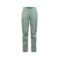 Штаны женские Black Diamond W Alpine Light Pants, 6, Laurel Green (BD 74301630530061)