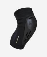 Наколінник POC VPD System Lite Knee Uranium Black, М (PC 203781002MED1)