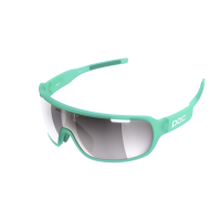 Окуляри POC Do Blade Fluorite Green (PC DOBL50121437VSI1)