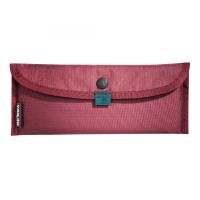Чохол для посуду Tatonka Bestecktashe, Bordeaux Red (TAT 3146.047)