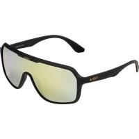 Окуляри Cairn Powell, Mat Black/Gold (3267654943092)