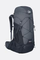 Рюкзак мужской Rab Sirac 40, Ebony, M/L (FMQ-28-EBN-40)