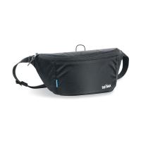 Сумка на пояс Tatonka Ilium S, Black (TAT 2211.040)