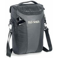 Сумка для документів Tatonka Kick Out, Black (TAT 2948.040)