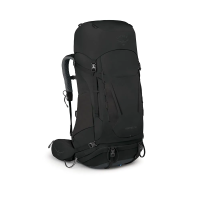 Рюкзак Osprey Kestrel 68 L, Black, S/M (OSP 009.1850)