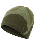 Шапка Montane Logo Beanie, Oak Green, One Size (5056237086763)