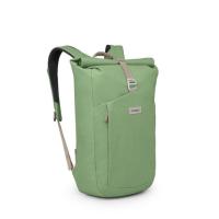 Рюкзак Osprey Arcane Roll Top, Botanica Heather (OSP 009.4007)