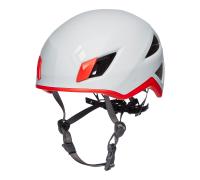 Каска Black Diamond Vector, Alloy / Octane, р. M / L (BD 620213.9137-ML)