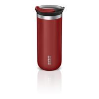 Термокухоль Wacaco Octaroma Grande 435 мл, red (4897066230641)