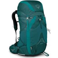 Рюкзак жіночий Osprey Eja 58, Deep Teal, WM/L (843820132014)