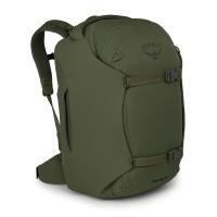 Рюкзак Osprey Porter 46, Haybale Green, O/S (843820101720)