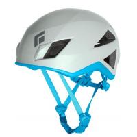Каска жіноча Black Diamond W Vector Vapor Blue, р. S/M (BD 620214.VPBL-SM)