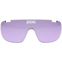 Линза POC DO Half Blade Spare Lens Violet 28,4 (PC DOHB56100V28ONE1)