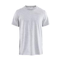 Футболка Craft District Clean Tee Man S (1907201.950000-S)