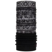 Шарф-труба Buff Polar, Aletsch Multi (BU 120909.555.10.00)