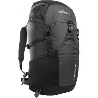 Рюкзак Tatonka Hike Pack 32, Black (TAT 1555.040)