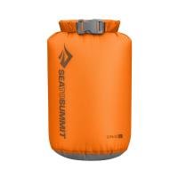 Гермомешок Ultra-Sil Dry Sack Orange, 2 л от Sea to Summit (STS AUDS2OR)