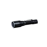 Фонарь ручной лазерный Fenix TK30R (TK30R)