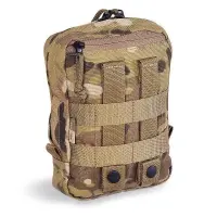 Підсумок органайзер Tasmanian Tiger Tac Pouch 5 MC Multicam (TT 7860.394)