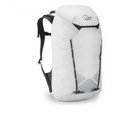 Рюкзак Lowe Alpine Alpine Superlight Z 30, Platinum (LA FMP-79-PT-30)