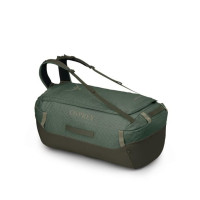 Сумка Osprey Transporter Duffel 95, Pine Leaf/Earl Grey, O/S (843820193527)