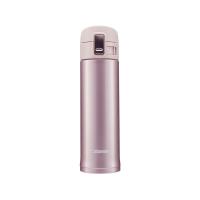 Термокухоль Zojirushi SM-KHE, Lavender Pink, 0,48 L (ZJR SMKHE48PT)