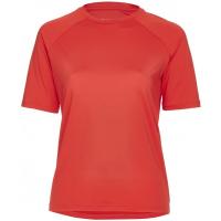 Футболка POC Essential MTB W's Tee, Prismane Red, S (PC 528371118SML1)