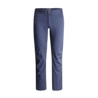 Штани чоловічі Black Diamond Credo Pants, S - Admiral (BD P25N.405-30)