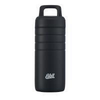 Термогорнятко Esbit WM450TL-DG, black, 450 мл (WM450TL-DG)
