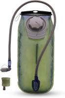 Питьевая система Source WXP 3L Upgrade KIT, Coyote (0616223015983)