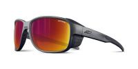 Окуляри сонцезахисні Julbo Montebianco 2, Blue, SP3CF (J 5411112)