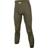 Термоштани чоловічі Lasting ATOK, Olive Green, XXL (002.001.3707)