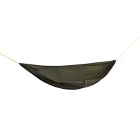 Гамак Fjord Nansen SVINGE HAMMOCK, одноместный, thyme green (5908221350582)