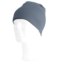 Шапка Lasting BONY, blue, L/XL (BONY 5690)