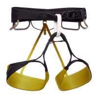 Система страхувальна Black Diamond Zone, Sulfur, M (BD 6511597006MD_1)