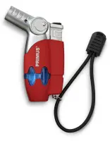 Зажигалка Primus PowerLighter, Red (733308)