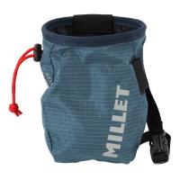 Мішечок для магнезії Millet Ergo Chalk Bag, Indian (MIS2133 8612)