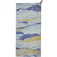 Полотенце PackTowl Personal Beach XL 150x91 см, Sand Dune (11663)