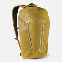 Рюкзак Lowe Alpine Tensor 20, Golden Palm (LA FDP-80-GO-20)