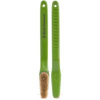 Щітка Black Diamond BD Bouldering Brush Green, р. S (BD 550852.3005)
