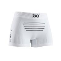 Термошорты X-Bionic Invent LT Boxer Shorts Women S (IN-Y000S19W.W008-S)