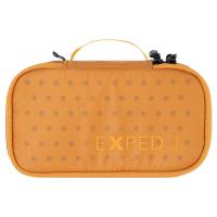 Органайзер Exped Case Padded 0.5, gold (7640277848559)
