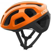 Велошолом POC Octal X Spin Zink Orange, р.m (PC 106531205MED1)