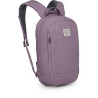 Рюкзак Osprey Arcane Small Day 10 L, Purple Dusk Heather, O/S (OSP ARCANES-009.001.0204)