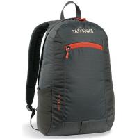 Рюкзак Tatonka City Trail 16, Titan Grey (TAT 1632.021)