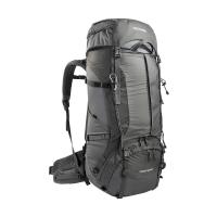 Рюкзак Tatonka Yukon 60+10, Titan Grey (TAT 1344.021)