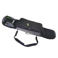 Чехол для борда Travel Extreme RIDER, 151, black + blue (TE-А028)
