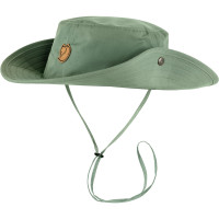 Панама Fjallraven Abisko Summer Hat, Patina Green, M (7323451022784)
