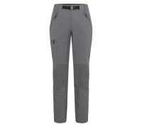 Штани чоловічі Black Diamond Swift Pants, M - Granite (BD 743004.1007-M)